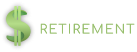 Safe Retirement Reports