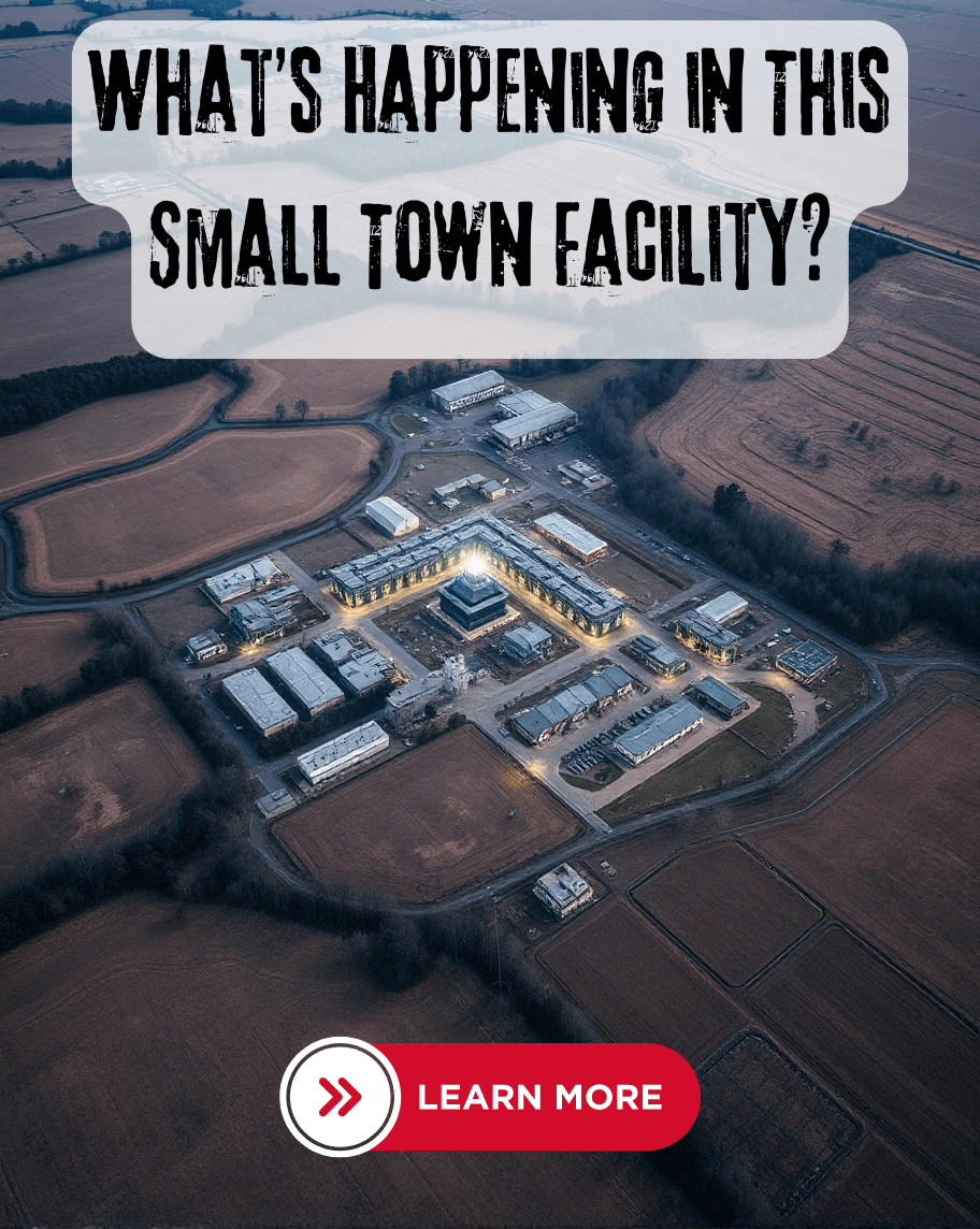 Whats-Happening-in-This-Small-Town-Facility