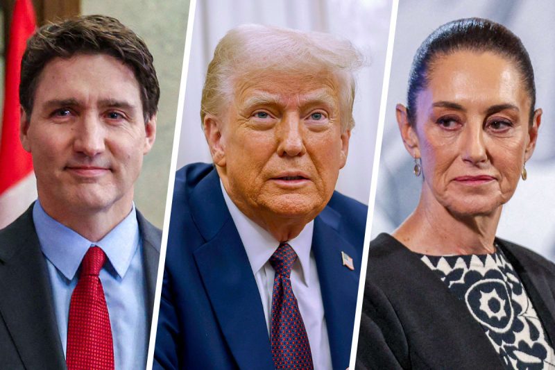 250205-spit-trudeau-trump-sheinbaum-ch-1053-9a919e-800×533-1