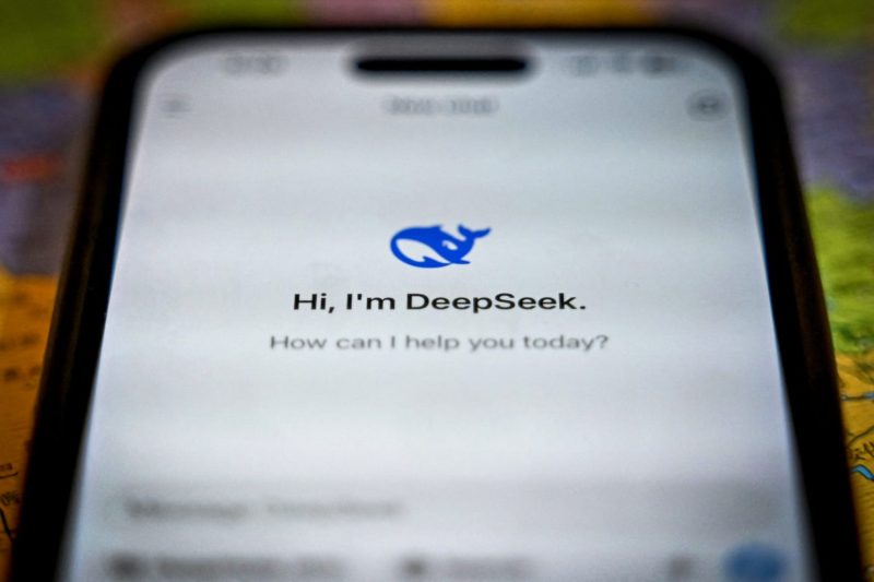 250206-DeepSeek-ch-0840-3e755a-800×533-1