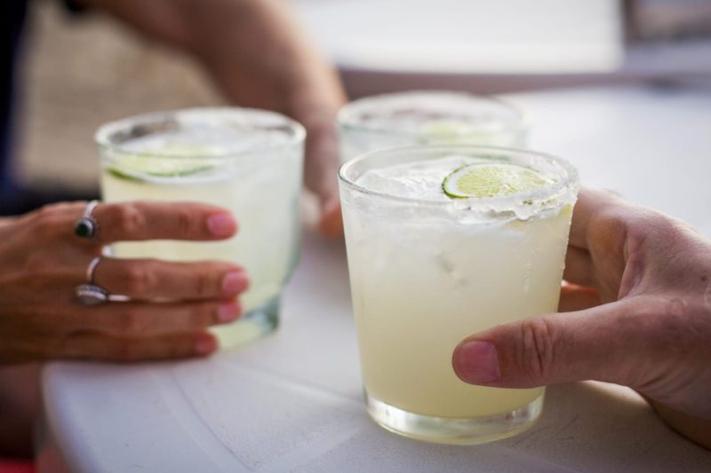 250212-tequila-stock-ch-1330-0f160a-800×533-1