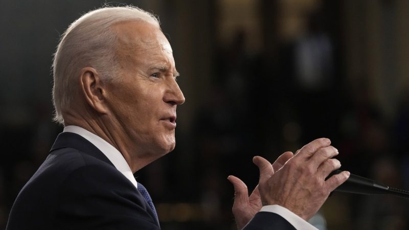 Biden-800×450-1