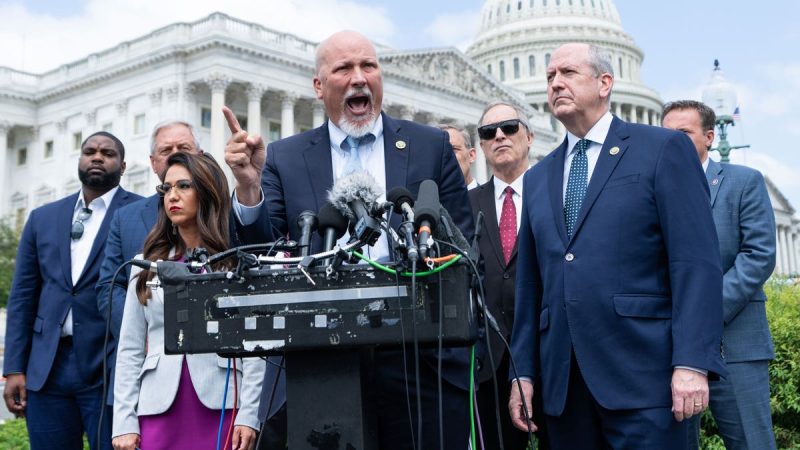 GettyImages-1258294115-800×450-1