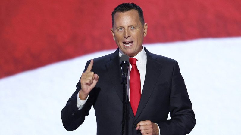 RNC-Donald-Trump-Day-3_14-800×450-1