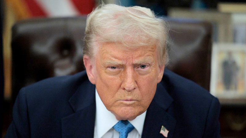 abcd1acc-trump-800×450-1
