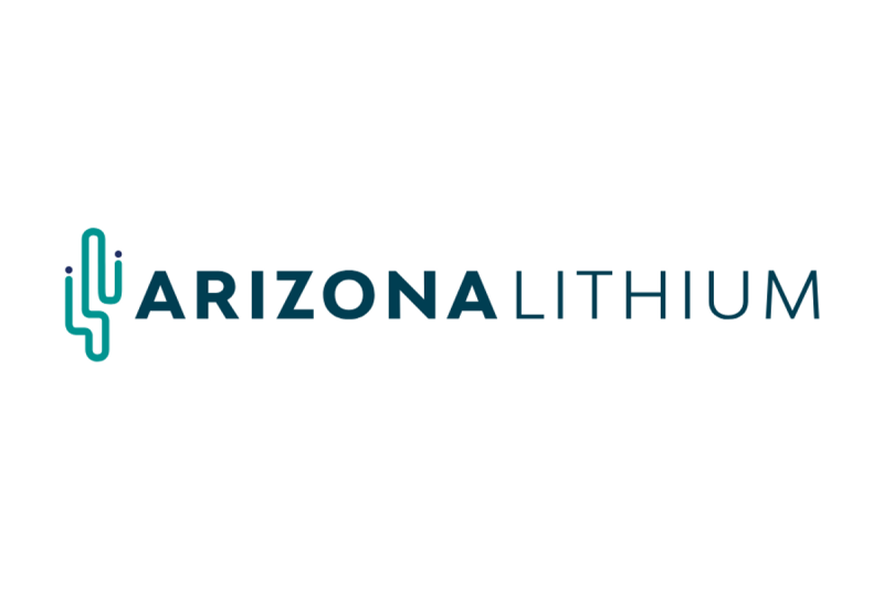 arizona-lithium-t117b3-800×533-1