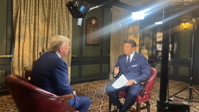 bret-baier-trump-800×450-1
