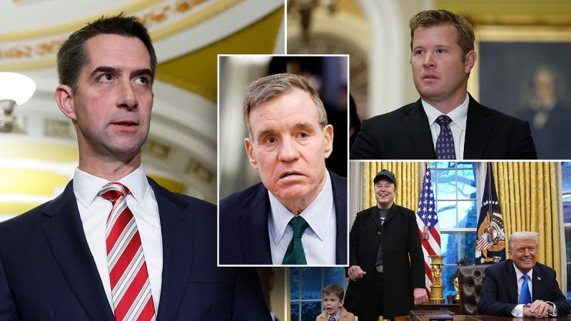 cotton-warner-sheehy-musk-trump-800×450-1