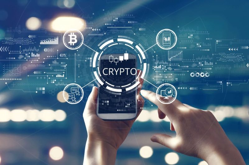 crypto-imagery-superimposed-over-cell-phone-jKUnS3-800×533-1