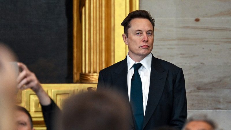 elon-musk7-800×450-1
