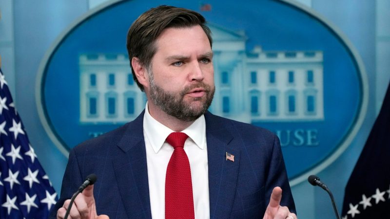jd-vance-ai-summit-paris-france-800×450-1