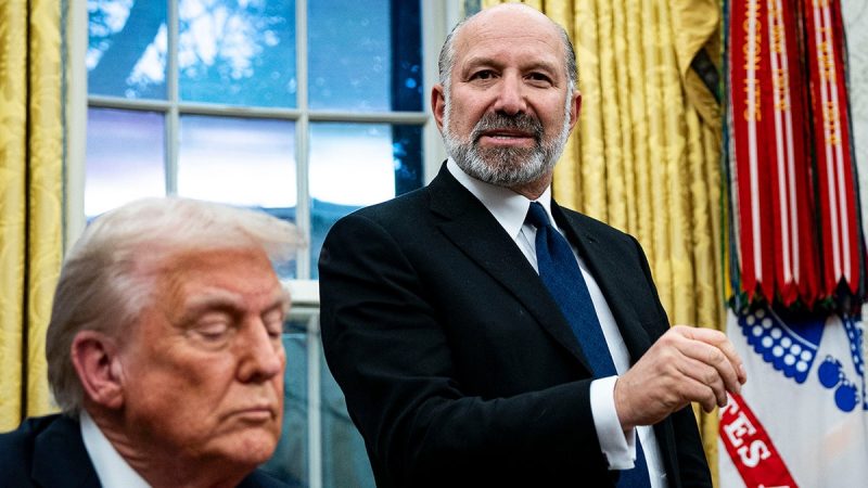 lutnick-trump-800×450-1