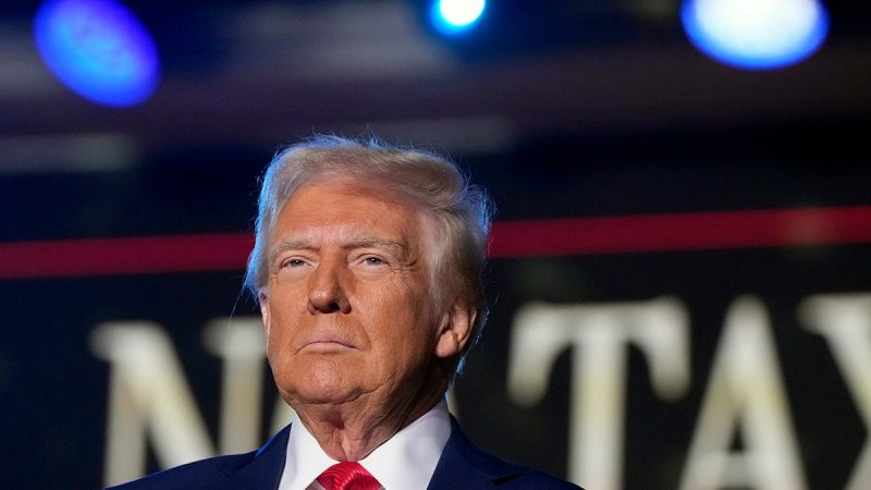 vegas-trump-2-800×450-1