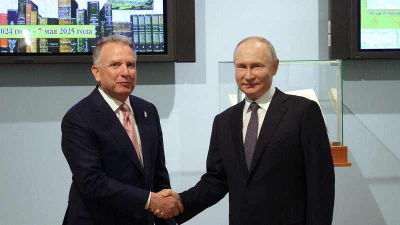 2025-04-11t152212z_1893619500_rc2rvdao0zst_rtrmadp_3_russia-usa-putin-witkoff-scaled-1-800×450-1