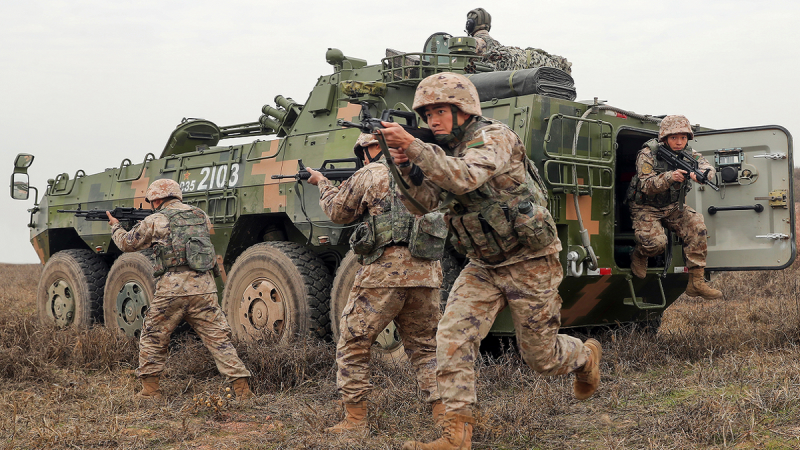 China-military-800×450-1
