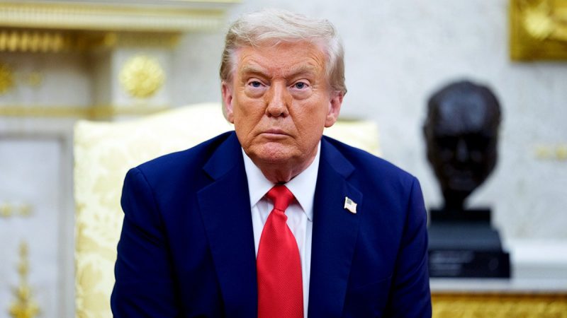 donald-trump-photo-1-800×450-1