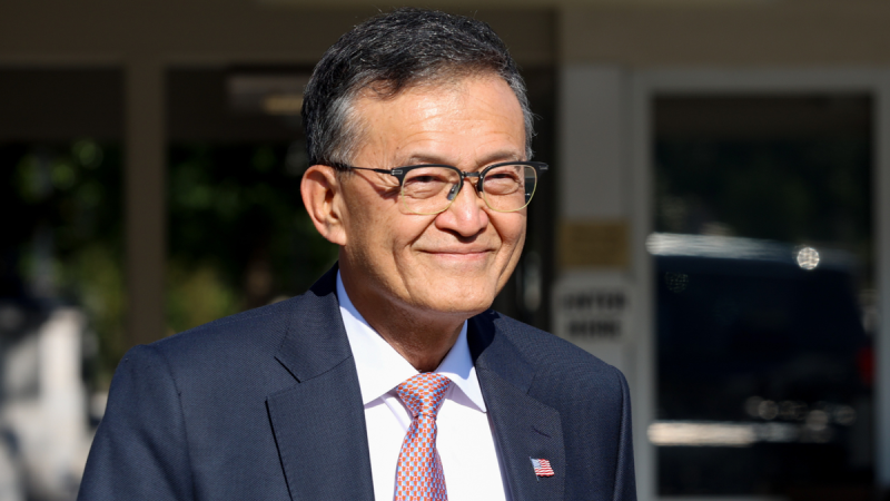 intel-ceo-800×450-1