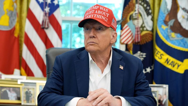 trump-oval-office-chicago-crackdown-82225-800×450-1