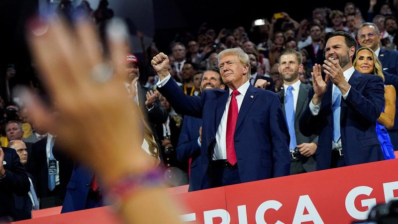 RNC-Donald-Trump-Day-1_103-800×450-1