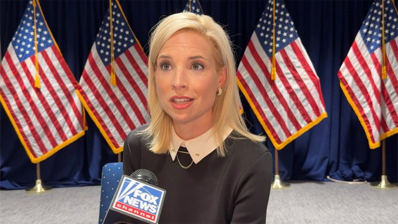 ashley-hinson-fox-news-digital-intv-dc-sept.-4-2025-800×450-1
