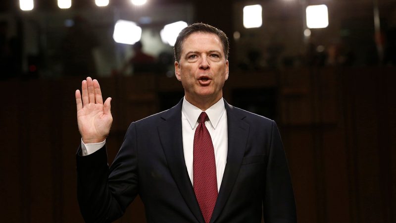 comeytestify-800×450-1