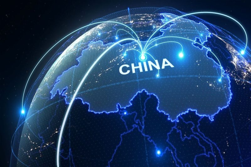 digital-map-of-china-with-network-connections-highlighted-in-blue-tZ5APv-800×533-1