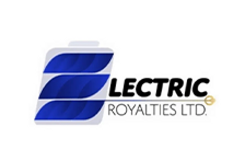 electric-royalties-tsxv-elec-n6IfSM-800×531-1