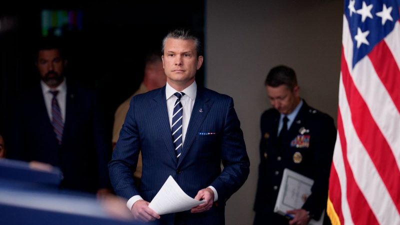 hegseth-pentagon-800×450-1