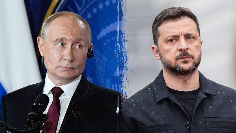 putin-zelenskyy-800×450-1