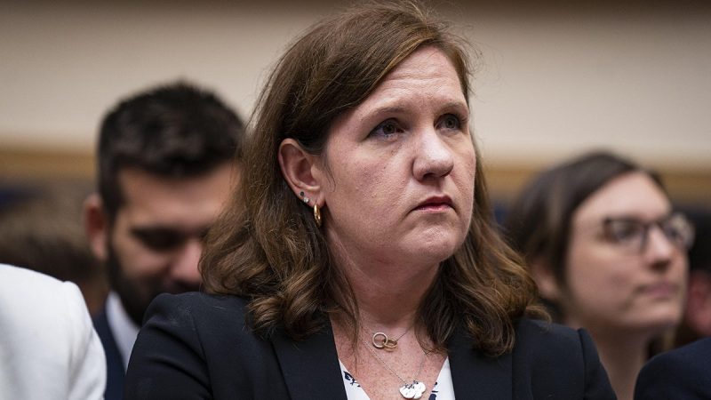 rebecca-slaughter-800×450-1