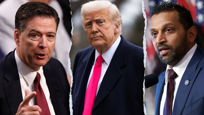trump_comey_patel-800×450-1