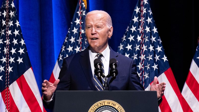 Joe-Biden-800×450-1