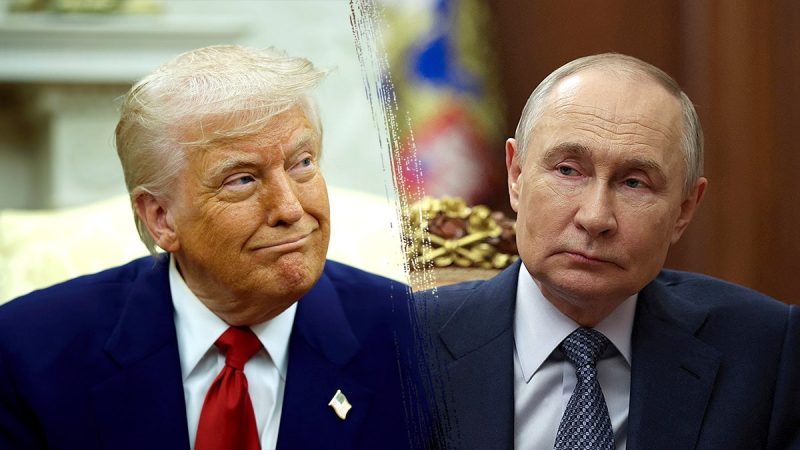 alaska-summit-trump-putin-800×450-1