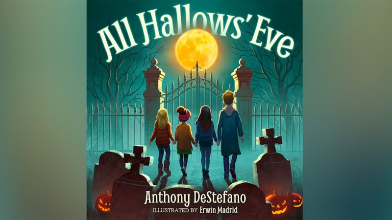 all-hallows-eve-book-800×450-1