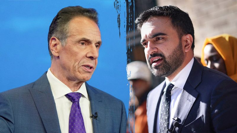 andrew-cuomo-zohran-mamdani-new-york-city-mayor-800×450-1