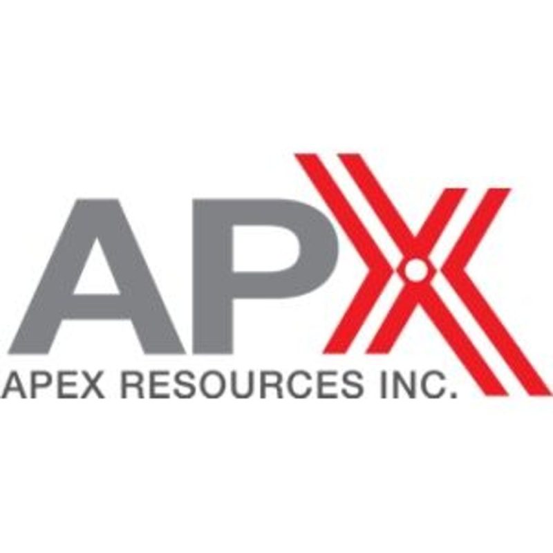 apex-resources-vanMZL-800×800-1
