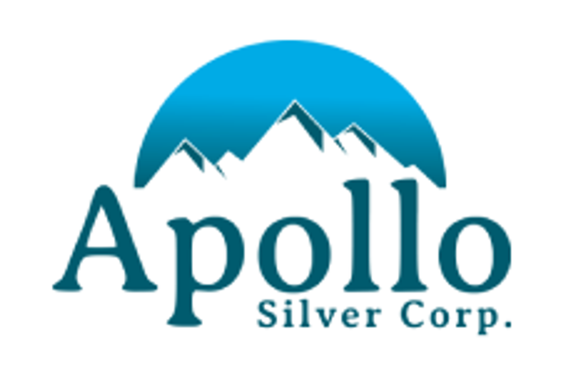 apollo-silver-tsxv-apgo-Kxg3FE-800×531-1