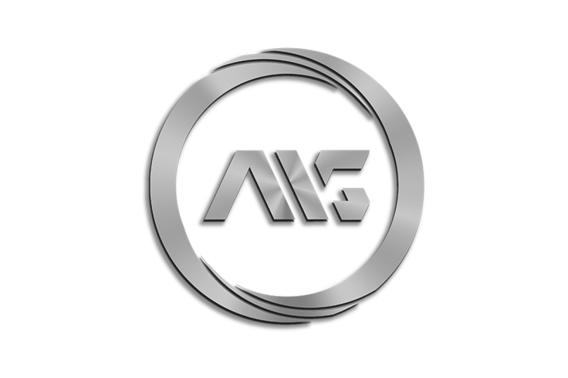 atlas-metals-4i7jXI-800×533-1