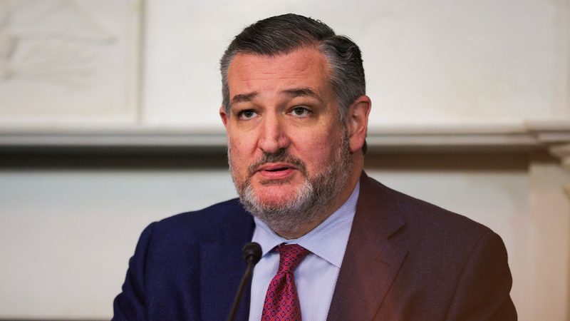 b6a76ed8-ted-cruz-800×450-1