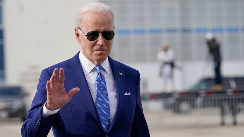 biden-russia-ukraine-800×450-1