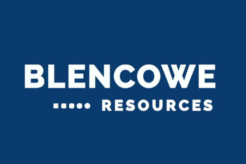 blencowe-resources-K7Bevu-800×533-1