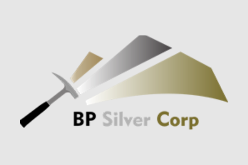bp-silver-qVS813-800×533-1