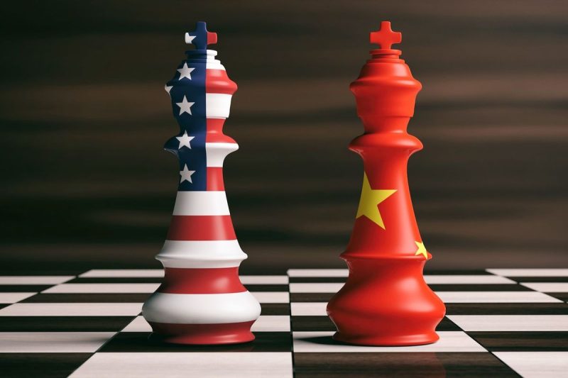 chessboard-with-u-s-and-china-flag-themed-kings-facing-off-WVYxeq-800×533-1