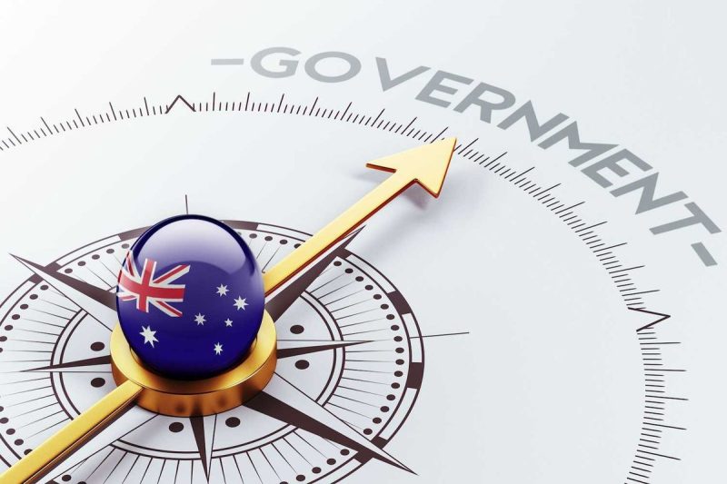compass-with-australian-flag-points-to-government-aOaDmi-800×533-1