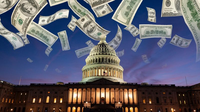 congress-spending-800×450-1