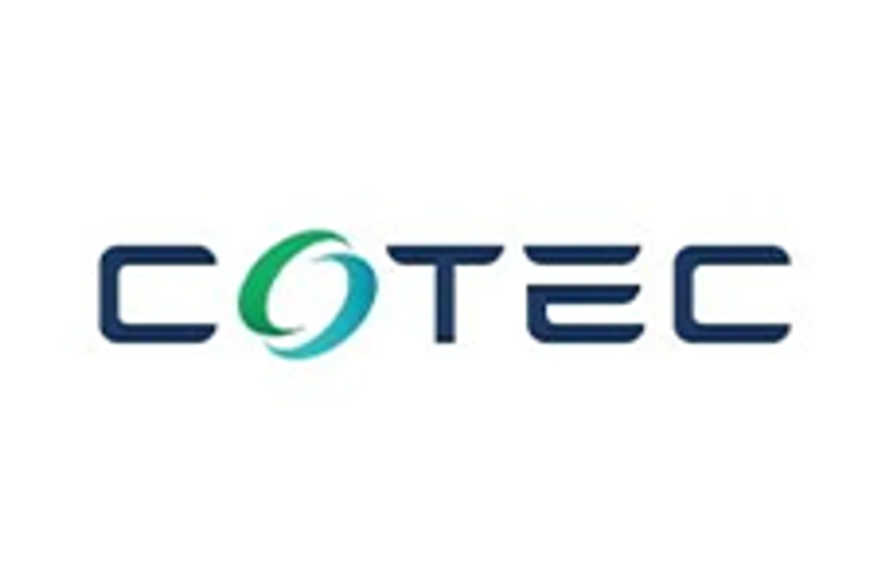 cotec-holdings-tsxv-cth-7o57SZ-800×531-1
