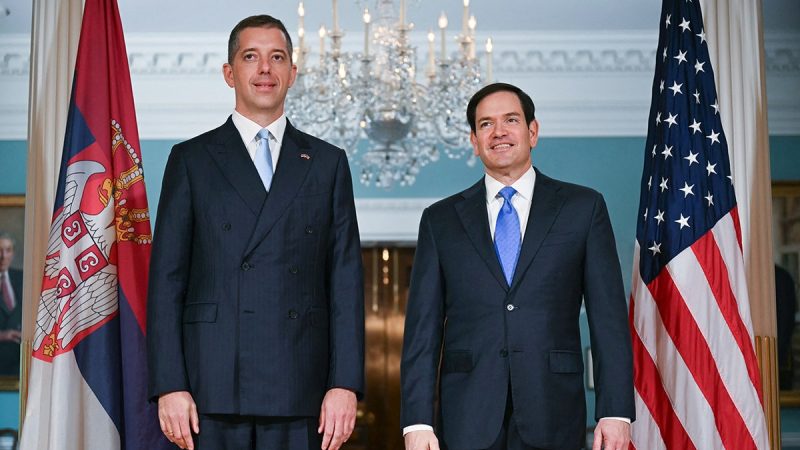 djuric-rubio-800×450-1