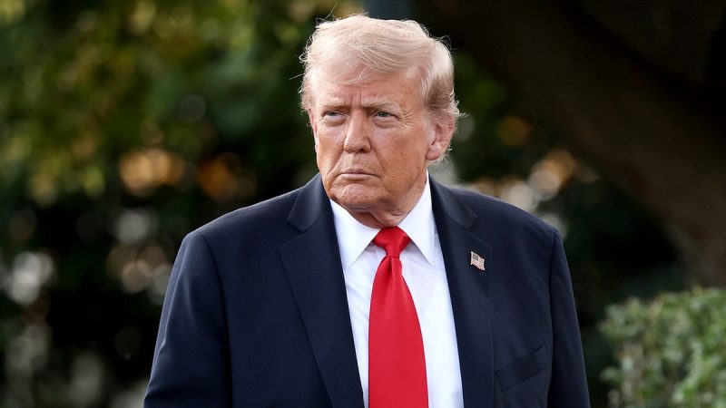 donald-trump-white-house-furloughs-800×450-1