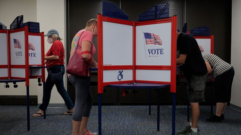 early-voting-va-800×450-1