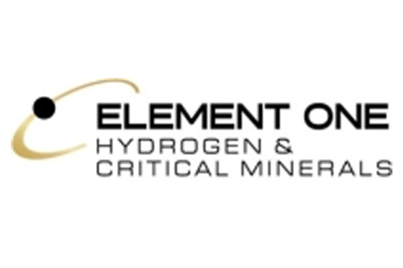 element-one-hydrogen-and-critical-minerals-jkvX68-800×533-1